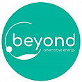 Beyond Renewable Energy